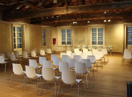 Hotel Le Nesk Ventoux - Sault-de-Vaucluse