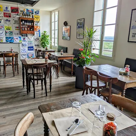 Le Nesk Ventoux - 3* Sault-de-Vaucluse