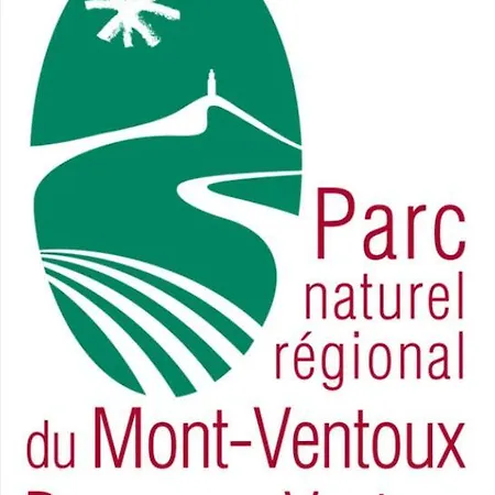 Le Nesk Ventoux - Hotel Sault-de-Vaucluse